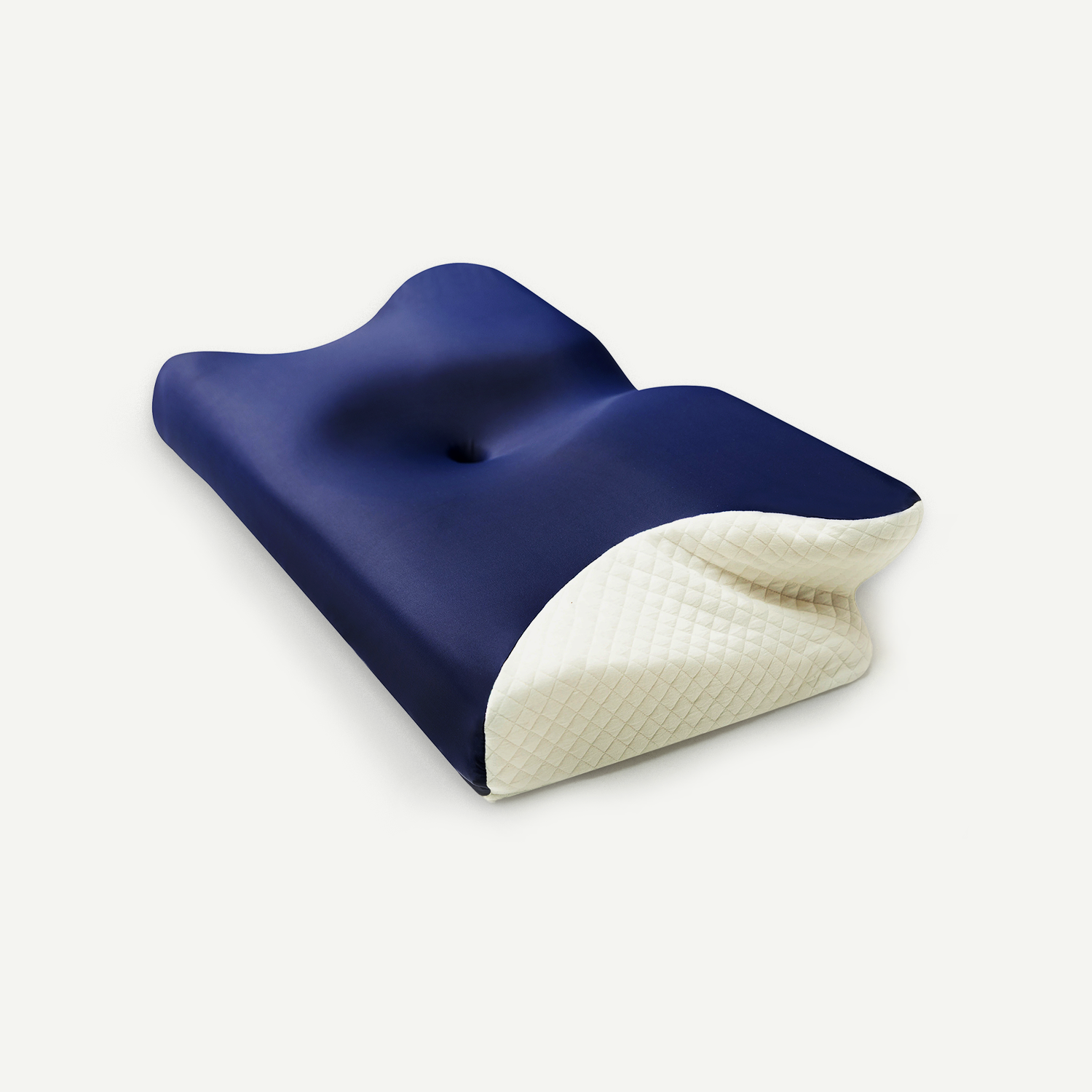 TBPC™ Contour Relief Pillow