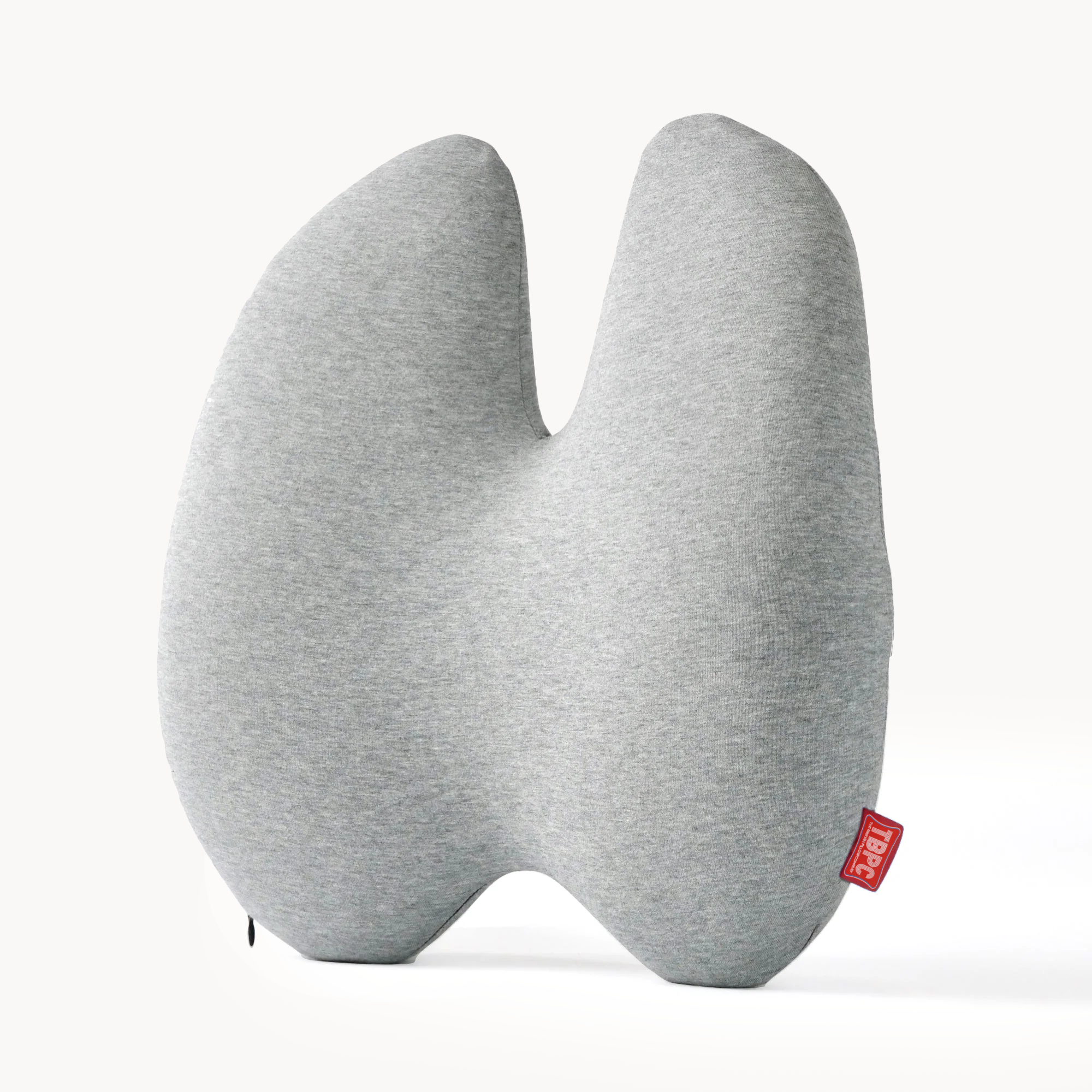 TBPC™ Lumbar Pillow