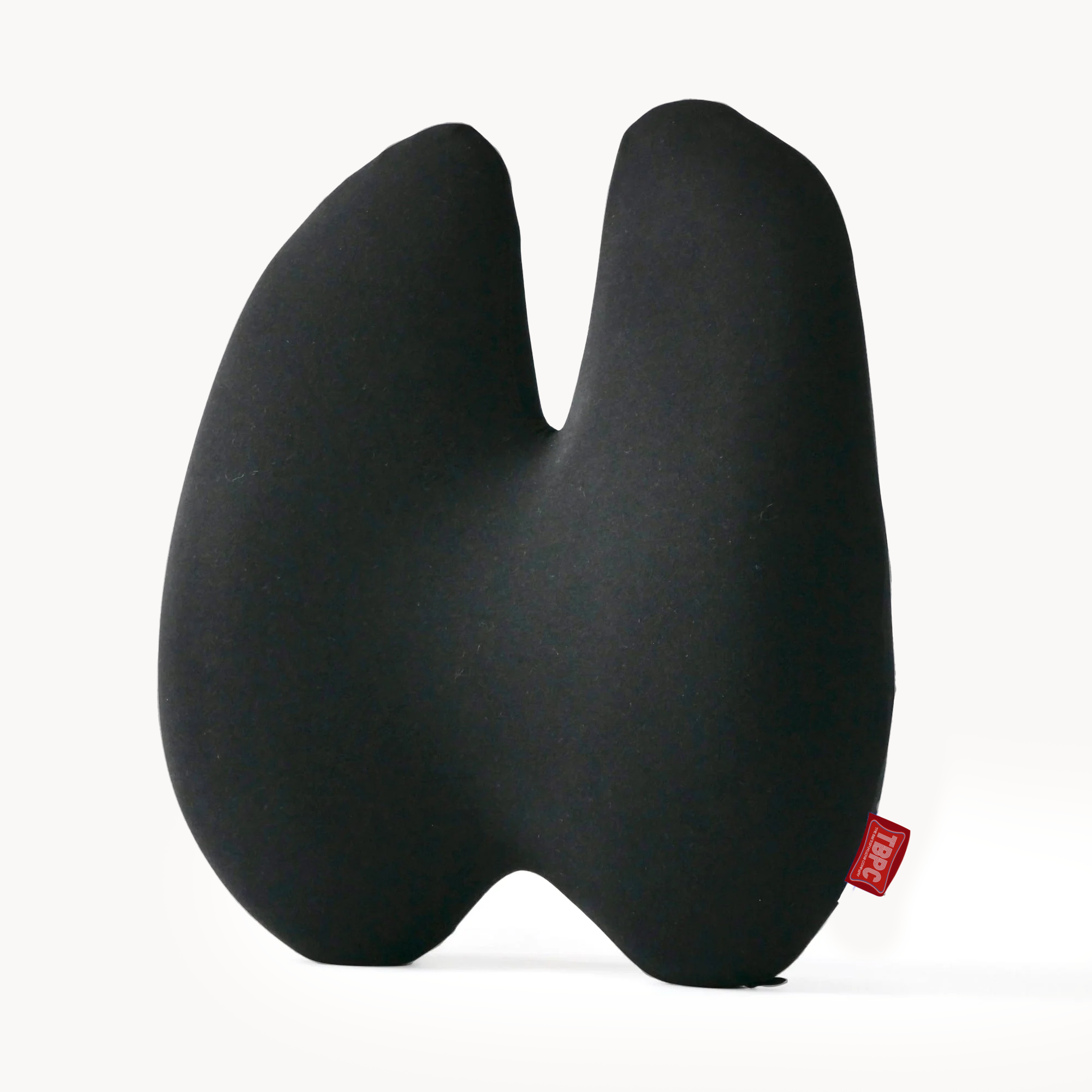 TBPC™ Lumbar Pillow