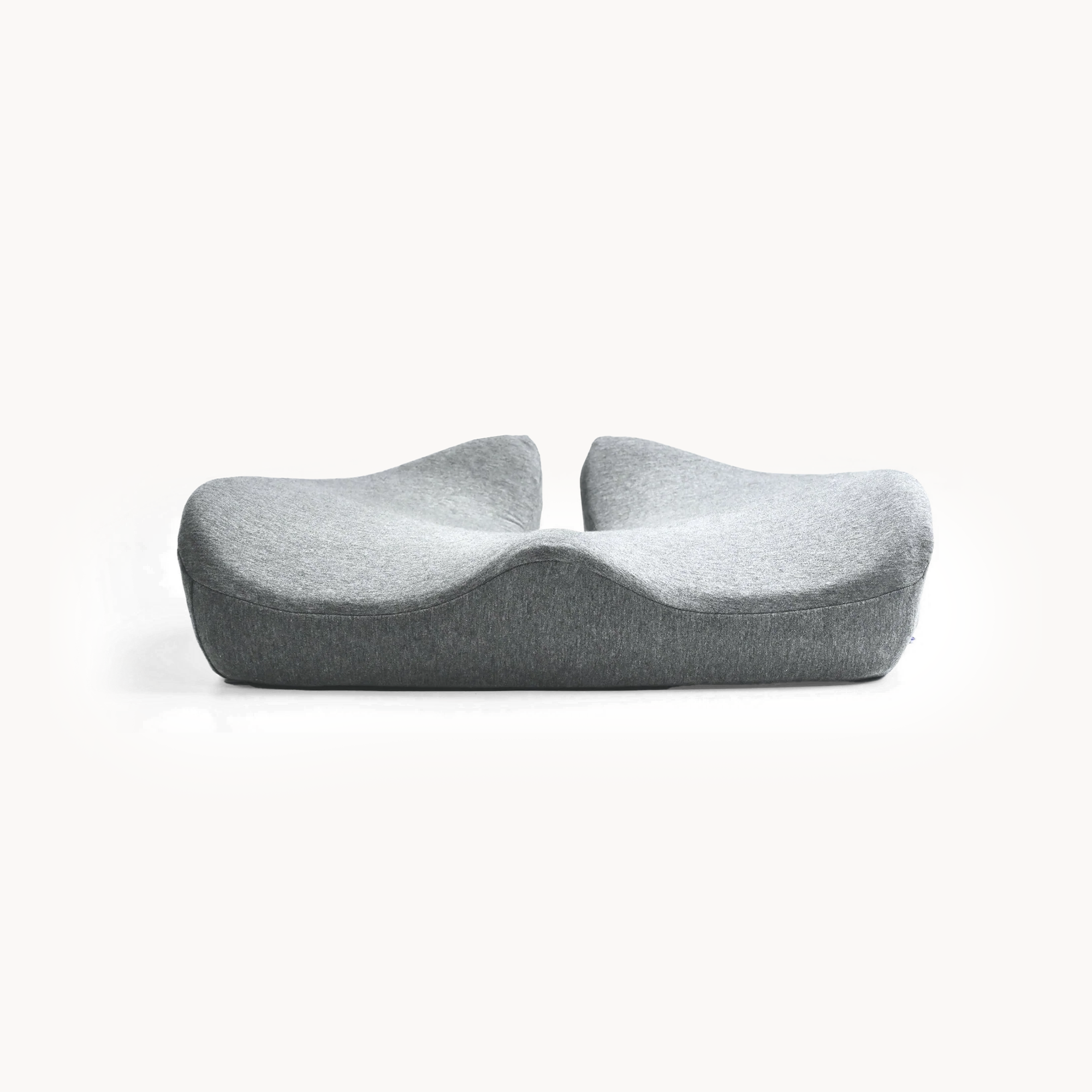 TBPC™ Ergonomic Seat Cushion