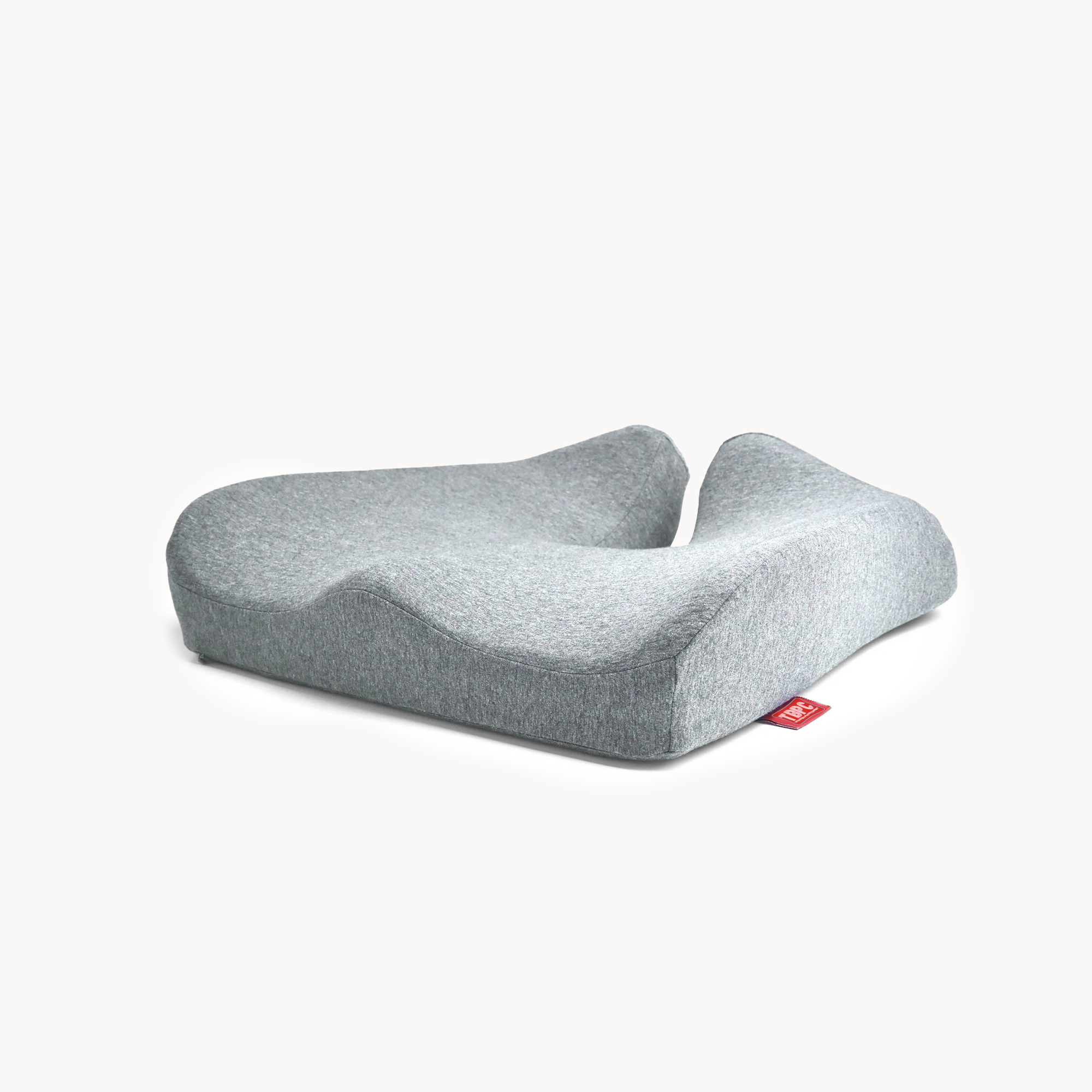 TBPC™ Ergonomic Seat Cushion